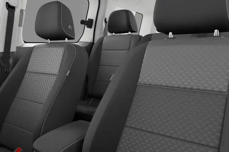 FORD GRAND TOURNEO CONNECT ESTATE Active