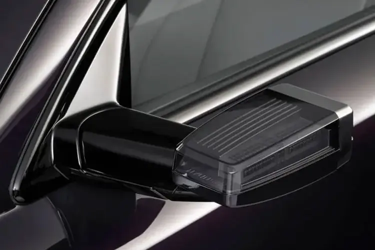 HYUNDAI IONIQ 6 ELECTRIC SALOON Premium