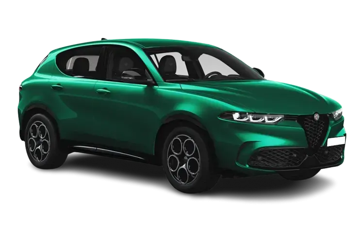 1.5 MHEV Sprint 5dr Auto