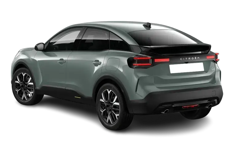 1.2 [130] Plus 5dr Auto