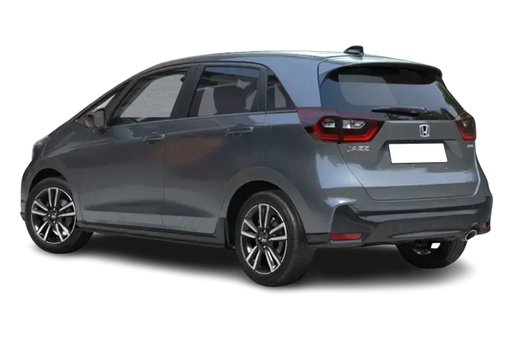 1.5 i-MMD Hybrid Elegance 5dr eCVT