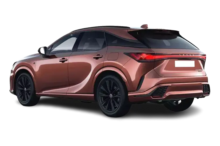 450h+ 292 Premium 5dr E-CVT