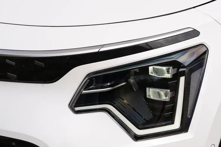 1.6 GDi 127 Hybrid 2 Nav 5dr DCT