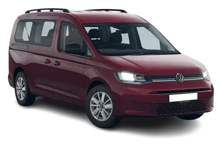 1.5 TSI Life 116 5dr DSG [5 Seat/Assistance Pack]