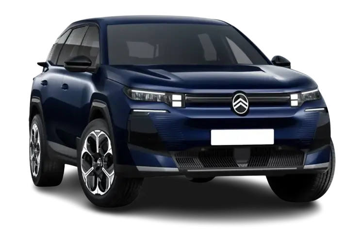 157kW You 73kWh 5dr Auto
