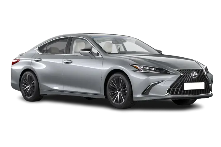 300h 2.5 Premium 4dr CVT