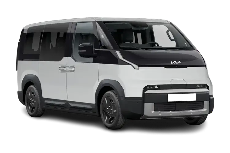 89kW Essential Standard Range 52kWh 5dr Auto