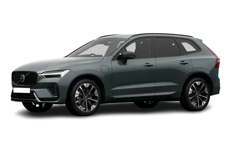 2.0 B5P Core 5dr AWD Geartronic