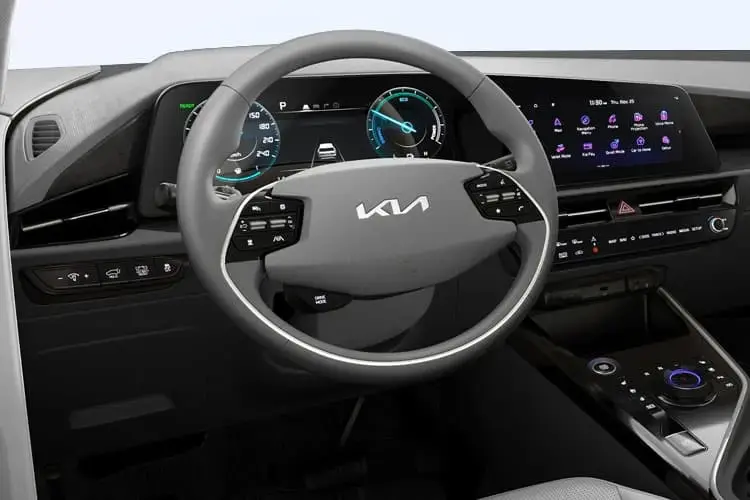 1.6 GDi 127 Hybrid 2 Nav 5dr DCT
