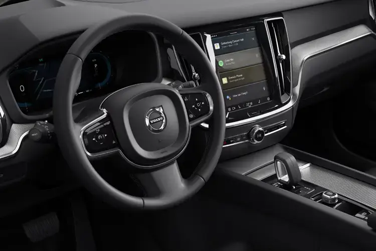 2.0 B4P Plus Dark 5dr Auto [7 speed]
