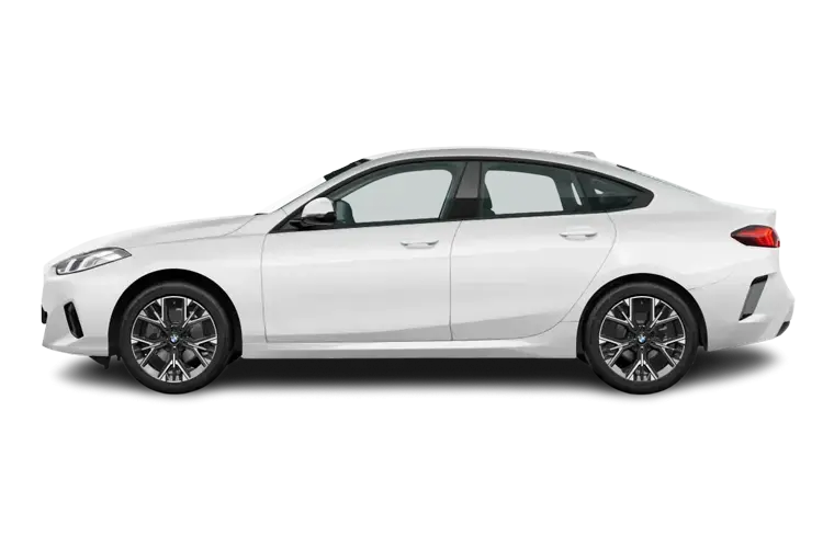220 M Sport 4dr Step Auto