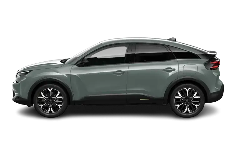 1.2 [130] Plus 5dr Auto