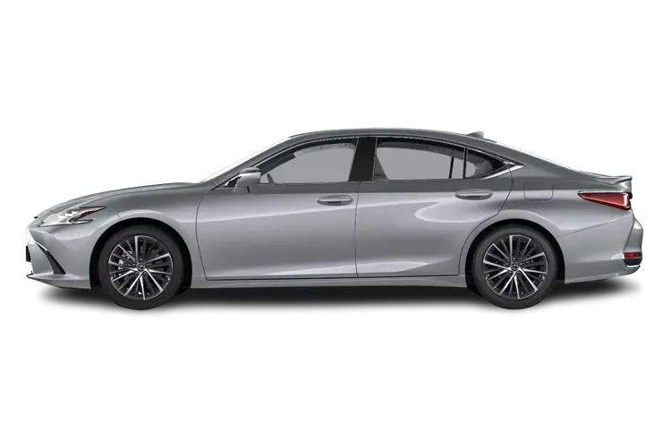 300h 2.5 Premium 4dr CVT