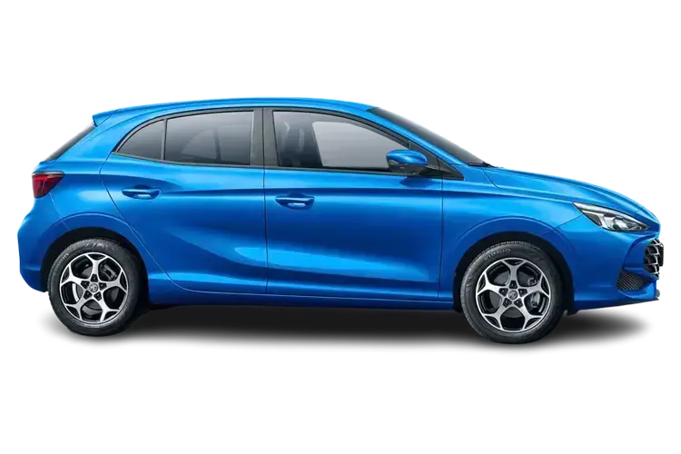 1.5 SE 5dr