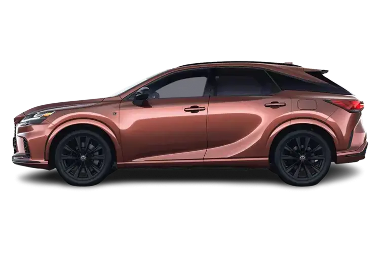 450h+ 292 Premium 5dr E-CVT
