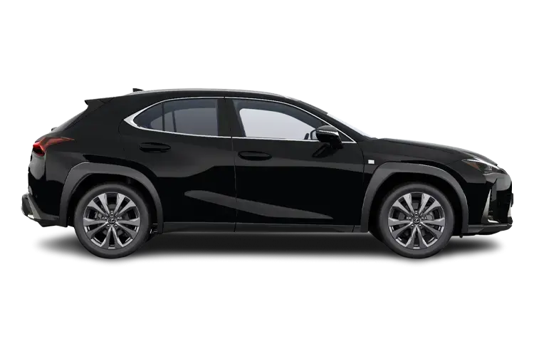 300h 2.0 Urban 5dr CVT