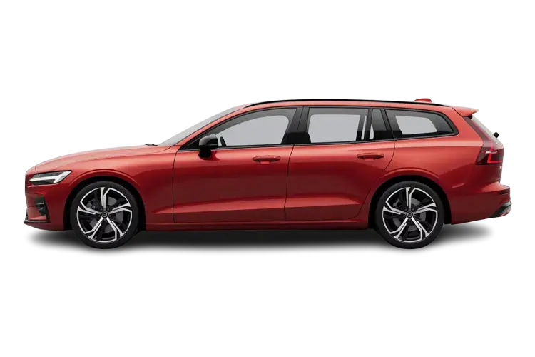 2.0 B4P Plus Dark 5dr Auto [7 speed]