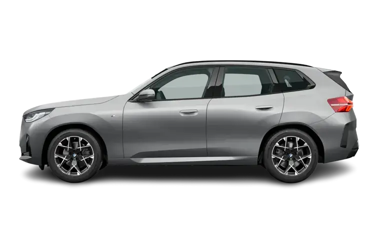 30e xDrive M Sport 5dr Auto
