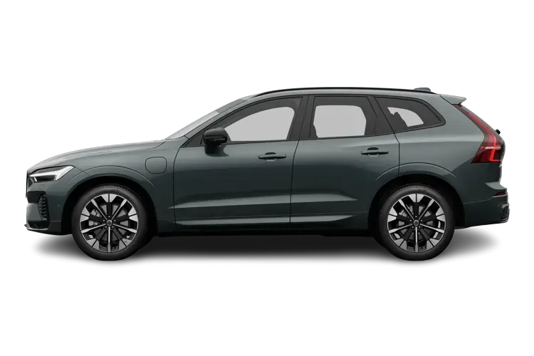 2.0 B5P Core 5dr AWD Geartronic