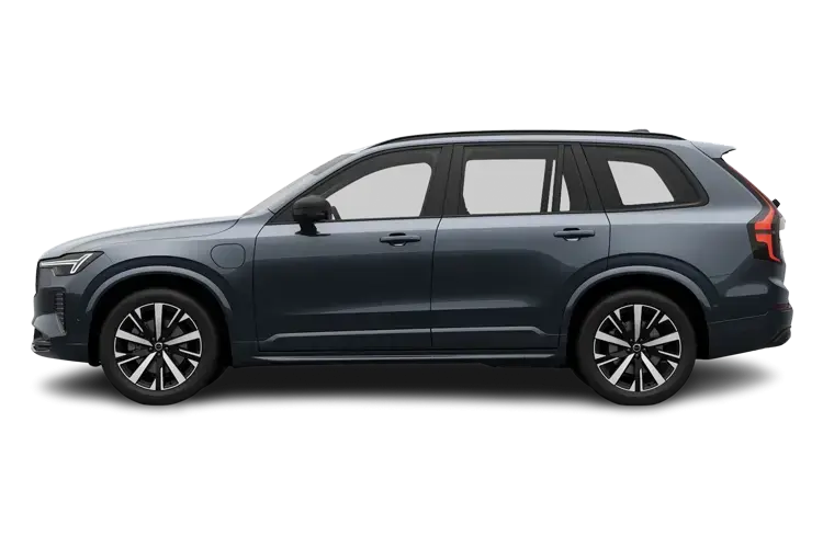 2.0 B5P Plus Dark 5dr AWD Geartronic