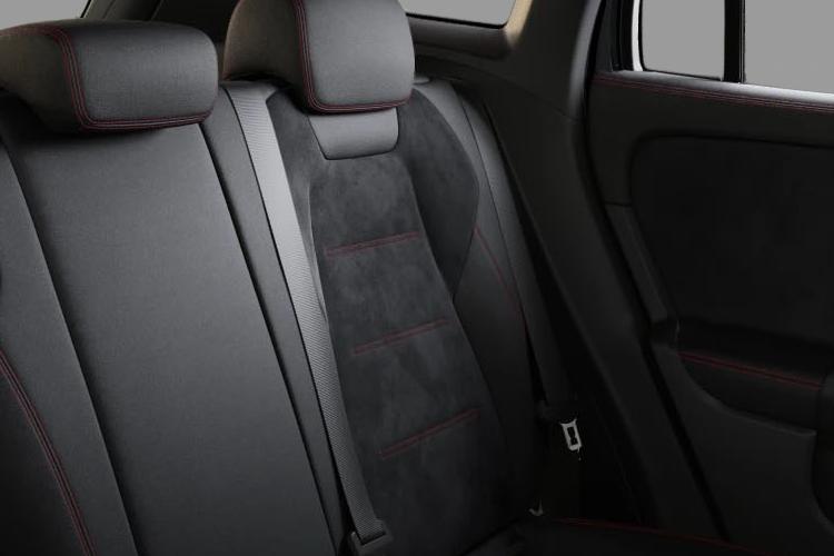 MERCEDES-BENZ GLA HATCHBACK AMG Line MERCEDES-BENZ GLA HATCHBACK AMG Line