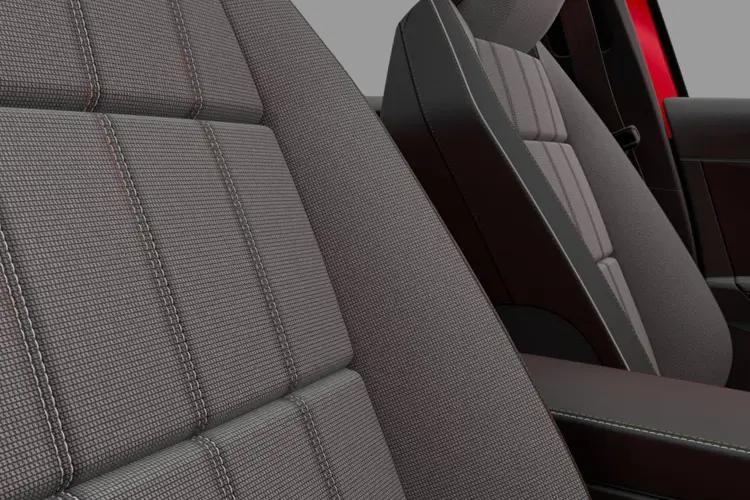 RENAULT SCENIC E-TECH ELECTRIC ESTATE Techno Esprit Alpine