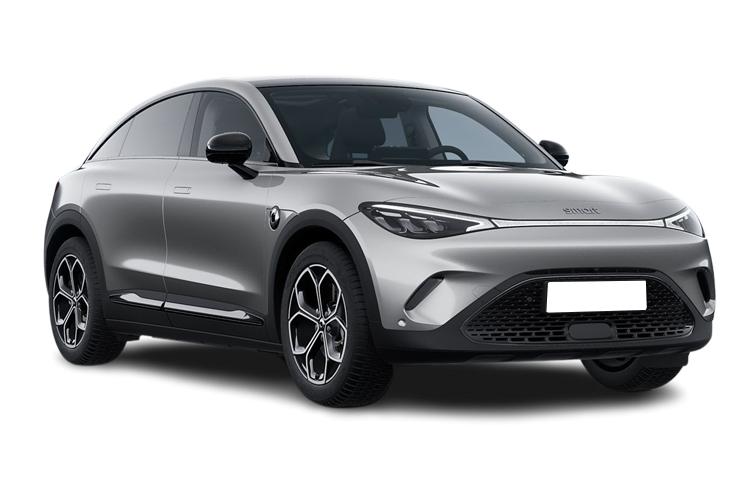 SMART HASHTAG 3 ESTATE Premium SMART HASHTAG 3 ESTATE Premium