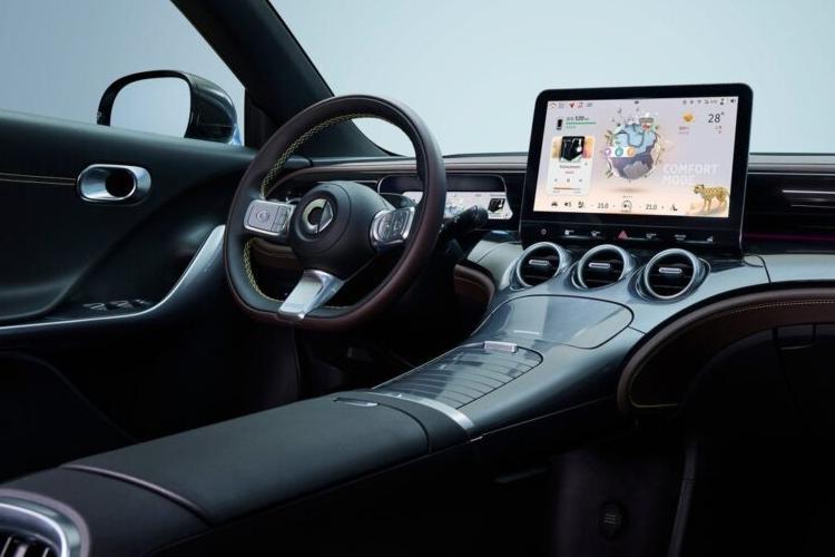 SMART HASHTAG 3 ESTATE Premium SMART HASHTAG 3 ESTATE Premium