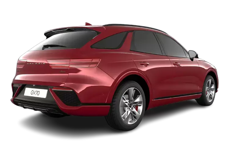 2.5T Premium 5dr Auto AWD