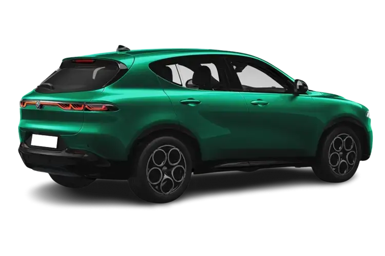 1.5 MHEV Sprint 5dr Auto