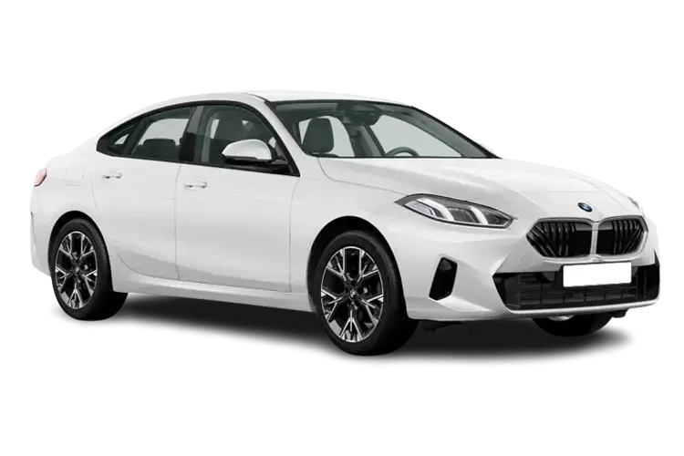 220 M Sport 4dr Step Auto