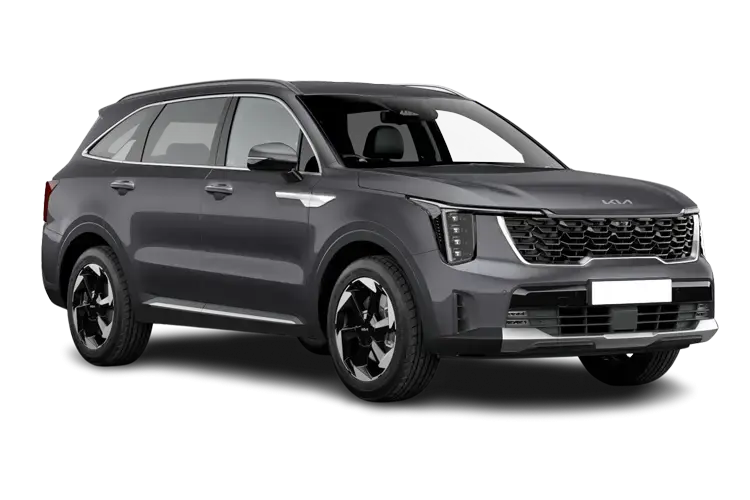1.6 T-GDi HEV 2 5dr Auto