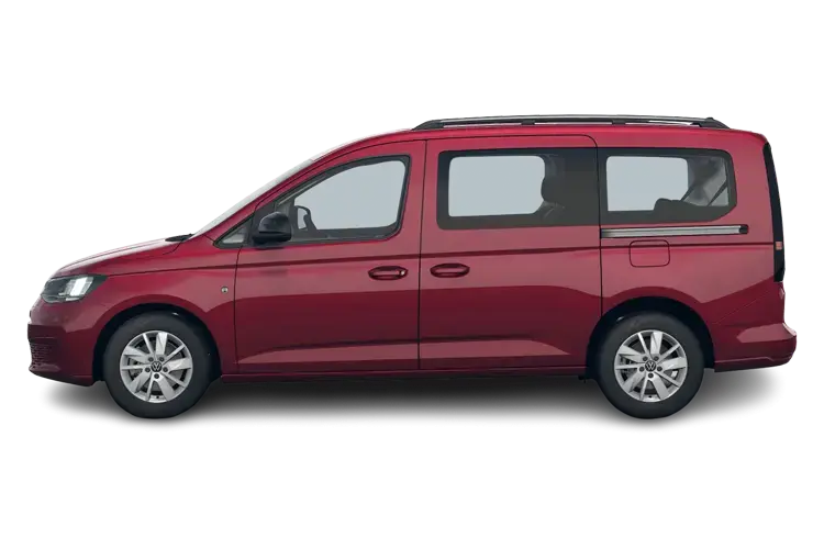 1.5 TSI Life 116 5dr DSG [5 Seat/Assistance Pack]