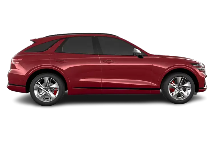 2.5T Premium 5dr Auto AWD