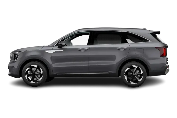 1.6 T-GDi HEV 2 5dr Auto
