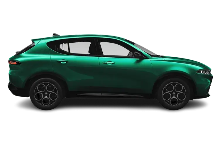 1.5 MHEV Sprint 5dr Auto