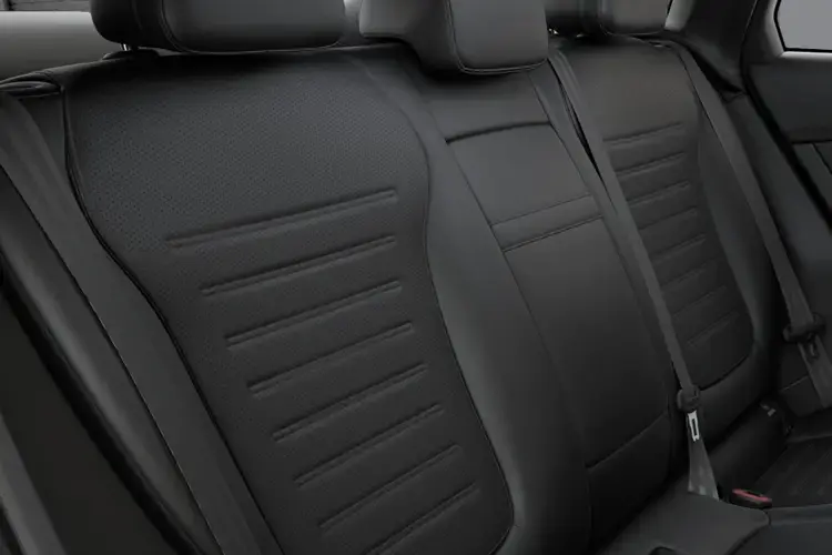 MERCEDES-BENZ GLC COUPE AMG Line