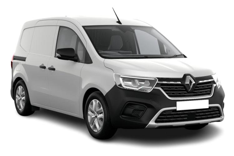 RENAULT KANGOO RENAULT KANGOO