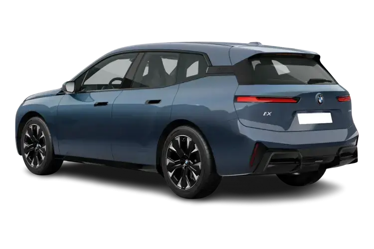 300kW xDrive45 M Sport 101kWh 5dr Auto