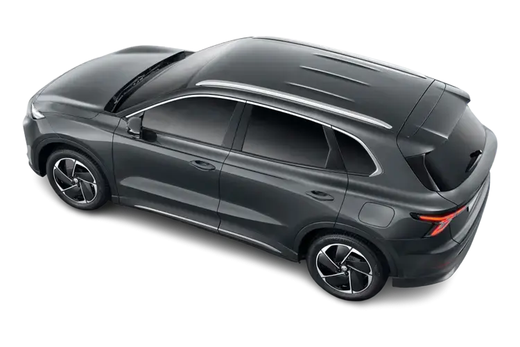 125kW SE EV 49kWh 5dr Auto