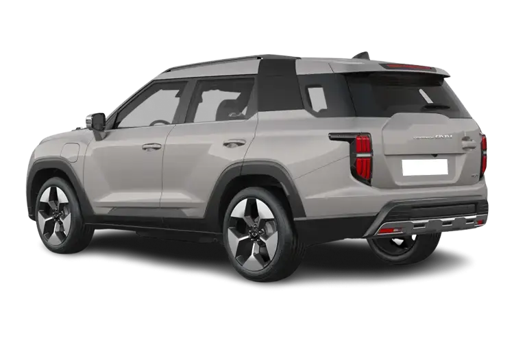 152kW K30 73kWh 5dr Auto