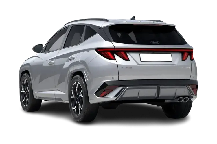 1.6T Advance 5dr