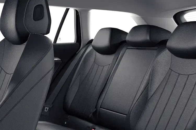 1.5 TSI iV SE Technology DSG 5dr