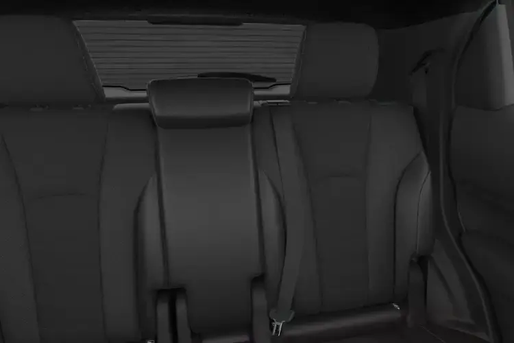 128kW Design 61kWh 5dr Auto