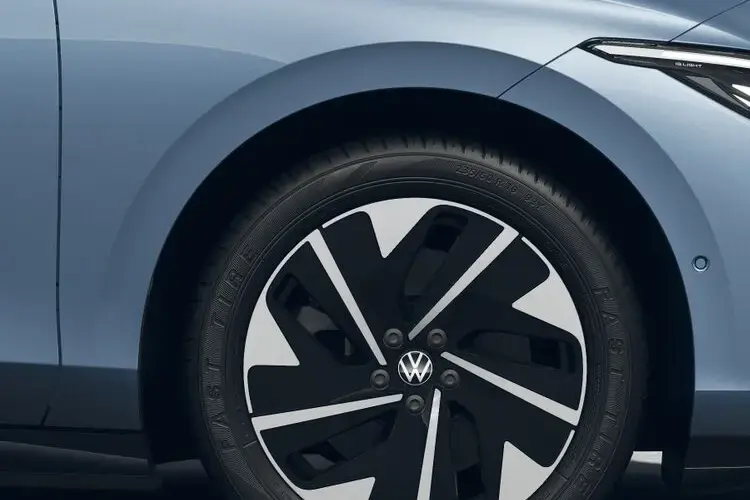 210kW Match Pro S Plus 86kWh 5dr Auto