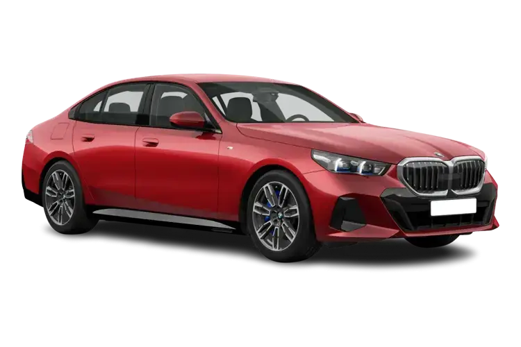 530e M Sport 4dr Auto