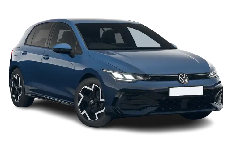 1.5 TSI Match 5dr