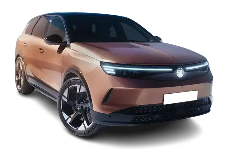 239kW AWD GS [Intelli-LED] 73kWh 5dr Auto