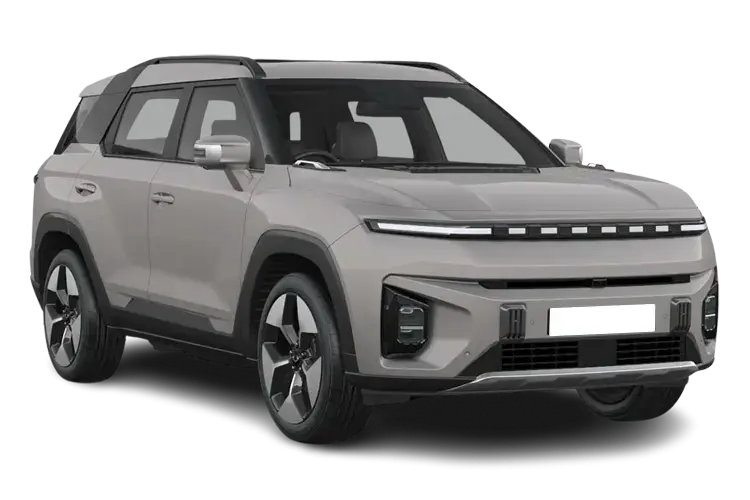 152kW K30 73kWh 5dr Auto