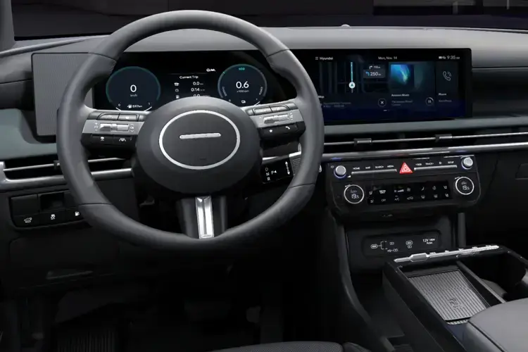 1.6T Advance 5dr